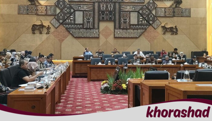 Tahun 2025, 17 Kejadian Luar Biasa Keracunan MBG Terungkap oleh Kepala BPOM