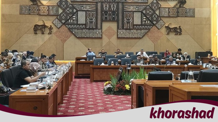 Tahun 2025, 17 Kejadian Luar Biasa Keracunan MBG Terungkap oleh Kepala BPOM