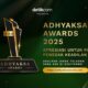 “Integritas Adhyaksa Awards 2025: Jaksa Teladan yang Bukan Hanya Pintar”