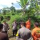 Darurat! Pendaki Remaja Asal Karawang Hilang di Gunung Cikuray Garut, Tim SAR Beraksi