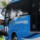 “Bocoran Rute Baru Transjabodetabek, Pekan Depan Perjalanan Akan Lebih Cepat dan Efisien!”