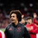 Inter Milan Targetkan Zirkzee, Ini Bisa Jadi Revolusi di Lini Depan!