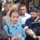 24 Pertanyaan Tantang: Roy Suryo Bongkar Laporan Ijazah Palsu Jokowi