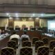 **Rachmat Gobel: “Saya Lupa” di Sidang Tom Lembong, Hakim: “Bawa Data Pak, Bagusnya!”**