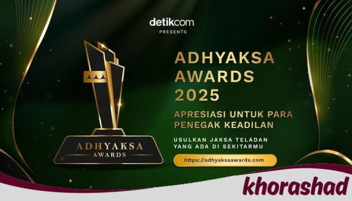 “Revolusi Hukum: Inovasi Tanpa Batas, Wajibnya Jaksa Cerdas di Era Modern”