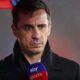 Gary Neville:MU di Final Liga Europa, Apakah KualitasMU Memadai?