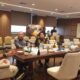 Menteri Ara Gets Key Support from PDIP’s Said in Sumenep Korupsi Bantuan Rumah Investigation