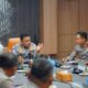 Korlantas Komitmen Tindak Tegas Kendaraan Over Dimensi Over Load, Ini Datanya: Angka Mengejutkan!