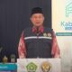 Ditetapkan Kemenag, Begini Cara Bayar Dam bagi Petugas Haji RI yang Mengejutkan!