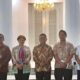 Andra Soni Bertemu Dirut Damri, Jajaki Kerja Sama Bus Banten Rapid Transit – Update 2