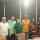 Legislator PKS Terima Audiensi Masyarakat Sindhi: Panggilan untuk Akuntabilitas Yayasan