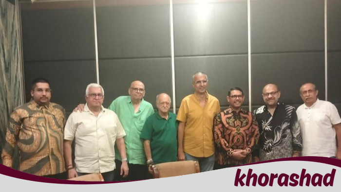 Legislator PKS Terima Audiensi Masyarakat Sindhi: Panggilan untuk Akuntabilitas Yayasan