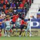 **Osasuna vs Atletico: Kekalahan Pahit Los Colchoneros di El Sadar**