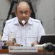 BGN Tanggap, Ini Langkah Usai 17 Kejadian Diduga Keracunan MBG
