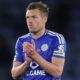 “Leicester Menangis, Vardy Berpamitan di Laga Akhir Pekan Ini!”