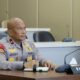 Tahanan Kabur di Riau: Wakapolda Riau Berikan Ultimatum, Pilih Menyerah atau Ditangkap!