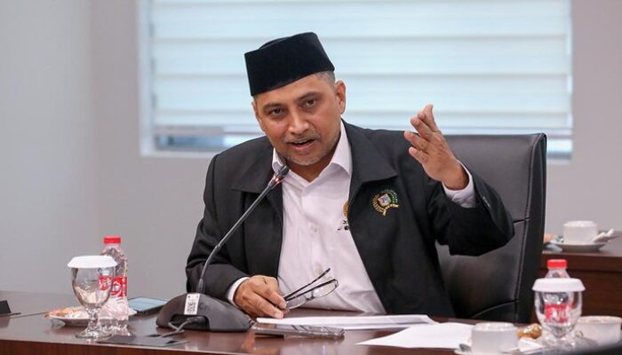 PKS DKI: Pencak Silat Ekskul Wajib Tanpa Anggaran, Ini Komentar Mereka!