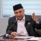PKS DKI: Pencak Silat Ekskul Wajib Tanpa Anggaran, Ini Komentar Mereka!