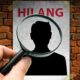 Tragis! Pria Asal Jateng Hilang 2 Hari, Ditemukan Nyasar di Ancol dalam Keadaan Koma