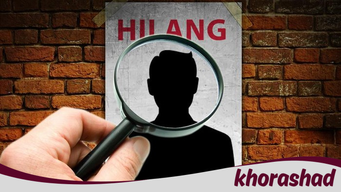 Tragis! Pria Asal Jateng Hilang 2 Hari, Ditemukan Nyasar di Ancol dalam Keadaan Koma