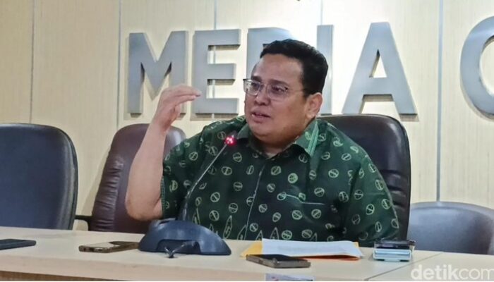 Dugaan Politik Uang di Pilkada Barito Utara Terbantahkan oleh Bawaslu RI