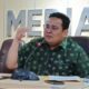 Dugaan Politik Uang di Pilkada Barito Utara Terbantahkan oleh Bawaslu RI