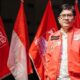 PSI Ajak Jokowi Jadi Caketum, dengan Syarat Wajib Menjadi Kader Terlebih Dulu!