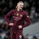 Haaland: Musim Ini Man City Akan Sulit Menyelamatkan Gelar!