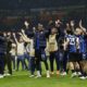“Final Liga Champions: Eks Pemain PSG Prediksi Inter Juara karena 2 Faktor Ini, Apakah Benar?”