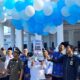 Gubernur Banten Hadirkan ‘Bang Andra’, Program Jalan Desa yang Menjanjikan Masa Depan Cerah!