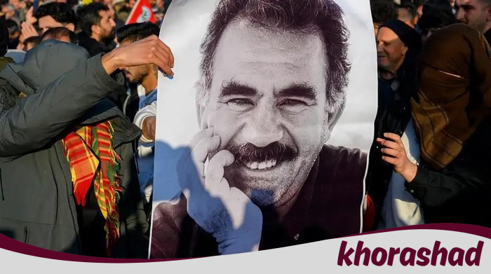 Pembubaran Partai Pekerja Kurdistan: Apa Artinya Bagi Stabilitas Turki dan Timur Tengah?