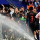 Flick: Kunci Keamanan Barca, Jauhkan Tragedi Seperti 2023