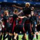 **”Barcelona Juara LaLiga 2024/2025, Lionel Messi Berikan Ucapan kepada Mantan Klubnya”**