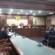 Penyelidik KPK Jadi Saksi, Kubu Hasto Protes Lagi – Update 2