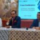 “Proyek Rp 431 M yang Hancur: Telkom Dukung Kejati DKI Kecium Hukuman Tegas”