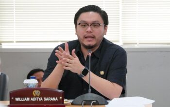 “PSI Nilai Jokowi Layak Jadi Calon Ketum: Dari Gubernur DKI hingga Pemimpin, Apakah Jokowi Sudah Menyiapkan Segalanya?”
