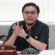“PSI Nilai Jokowi Layak Jadi Calon Ketum: Dari Gubernur DKI hingga Pemimpin, Apakah Jokowi Sudah Menyiapkan Segalanya?”