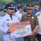 Rp 100 Juta Per Desa, Andra Soni Hadirkan Akses Pendidikan Terbaik di Banten