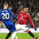 MU Bobrok, Chelsea Fokus pada Diri Sendiri: Apakah Ini Akhir Zaman untuk Setan Merah?