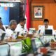 Pesan Mensos ke Pendamping PKH: Tugas Utama Bukan Hanya Bagikan Bansos – Update 3