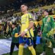 [Cristiano Ronaldo, Kekayaan Tanpa Gelar: Apa yang Membedakan Musim Ini?]
