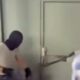 “WNI Terjebak di Thailand, Video Penggerebekan Tempatnya Jadi Perbincangan!”