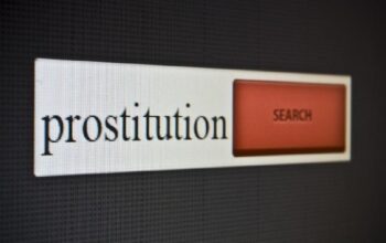 11 Wanita Diduga PSK Online Terjaring Razia Pekat di Bogor, 4 Orang Positif HIV – Update 3