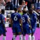 Chelsea Kok ‘Kotor’ Banget, Maresca? Skandal Etika Menerpa The Blues di Musim Ini