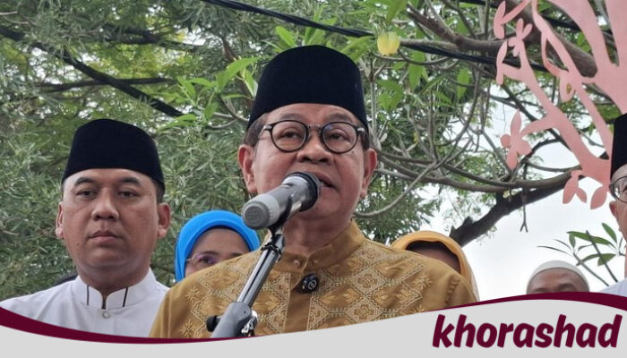 Diperbincangkan: Pemprov Jakarta Dukung OJK dalam Proses Izin IPO Bank DKI?