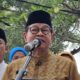 Diperbincangkan: Pemprov Jakarta Dukung OJK dalam Proses Izin IPO Bank DKI?