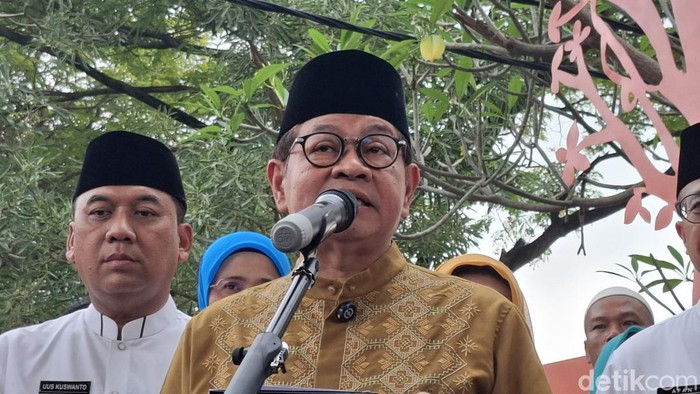 Diperbincangkan: Pemprov Jakarta Dukung OJK dalam Proses Izin IPO Bank DKI?