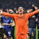 “Final Liga Champions Heboh: Sommer Diprediksi Jadi Mimpi Buruk Chelsea!”