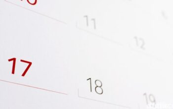 Tanggal 29 dan 30 Mei 2025 Libur Apa? Jangan Lewatkan Long Weekend Spesial!