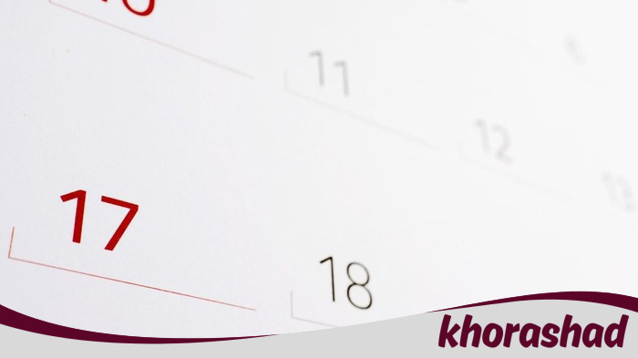 Tanggal 29 dan 30 Mei 2025 Libur Apa? Jangan Lewatkan Long Weekend Spesial!